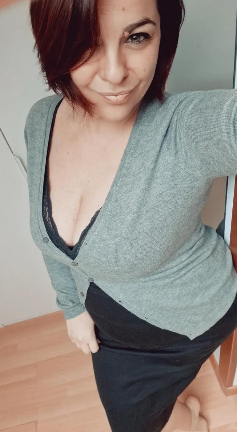 Image du post